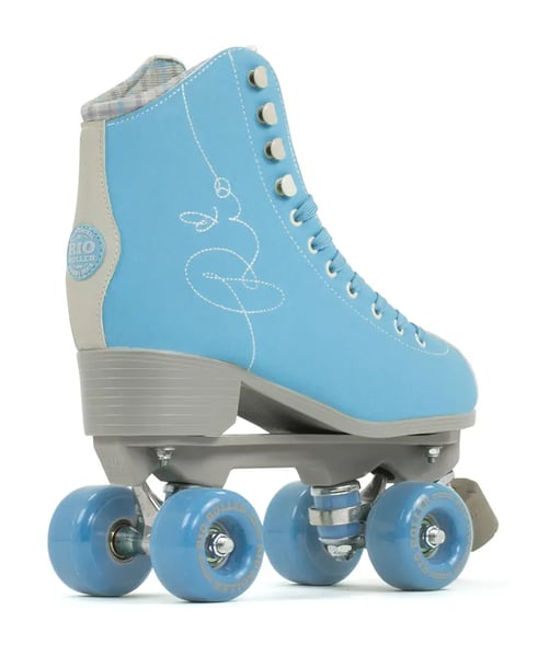 Rolschaatsen