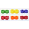 Riptide APS Barrel Bushings Longboard Bushings 