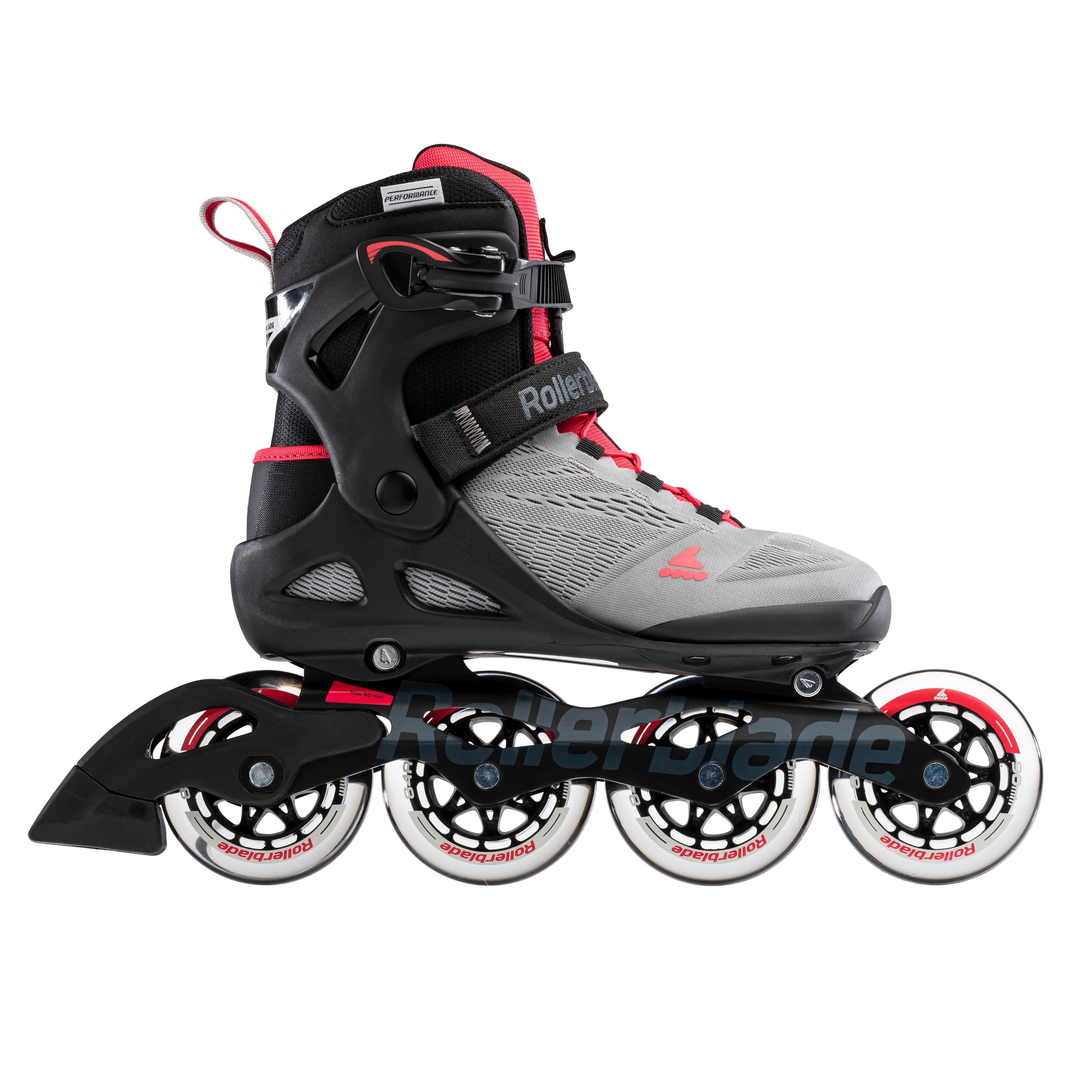 rollerblade-07100500a06-macroblade-90-w-photo-outside-side-view-23423