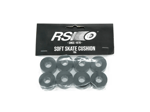 RSI Medium 82A Cushions