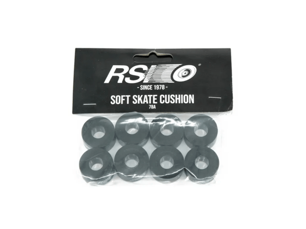 RSI Medium 82A Cushions