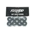 RSI - Soft 78A Rolschaats - Cushions
