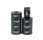 Bushings