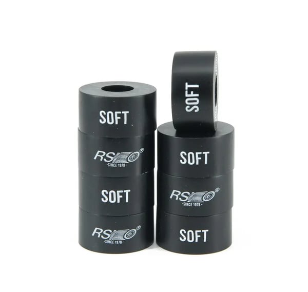 Bushings