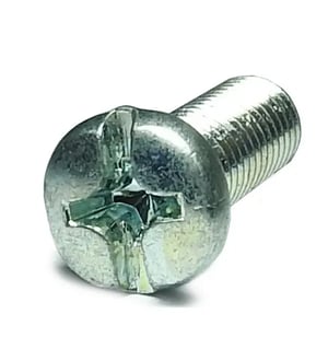 RSI - Montage Schroef Stopper Rolschaatsen - Stopperbout