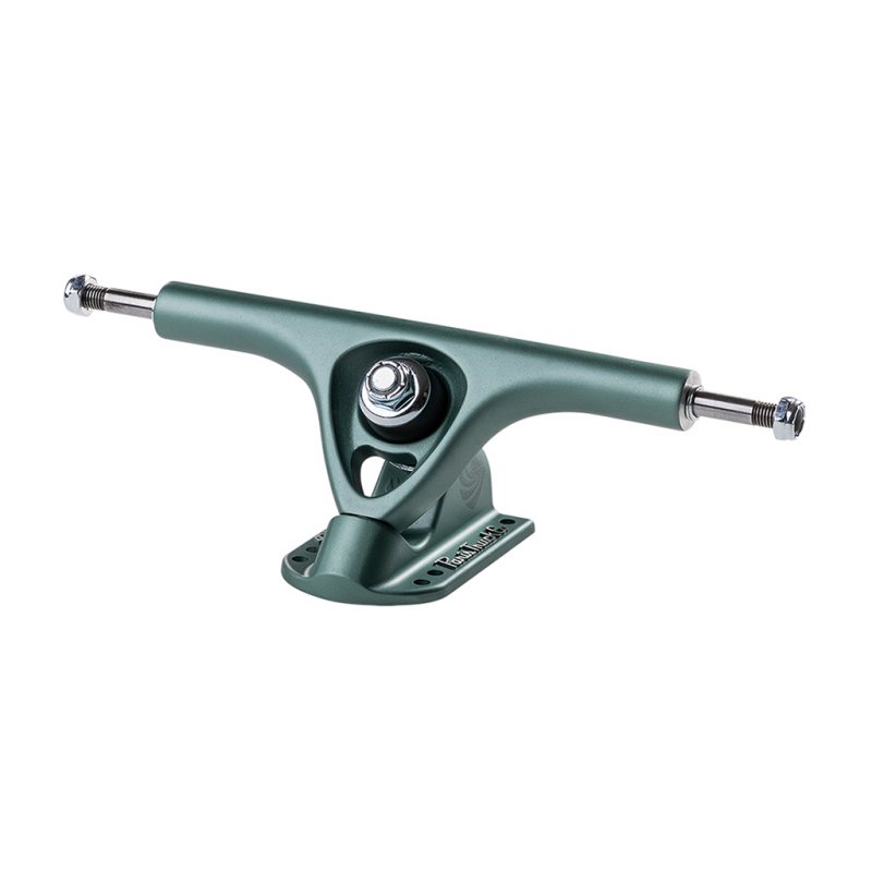 Paris - V3 180mm Sage 50° - Longboard Truck