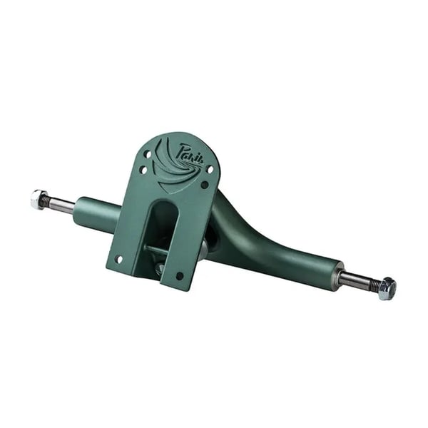 180mm