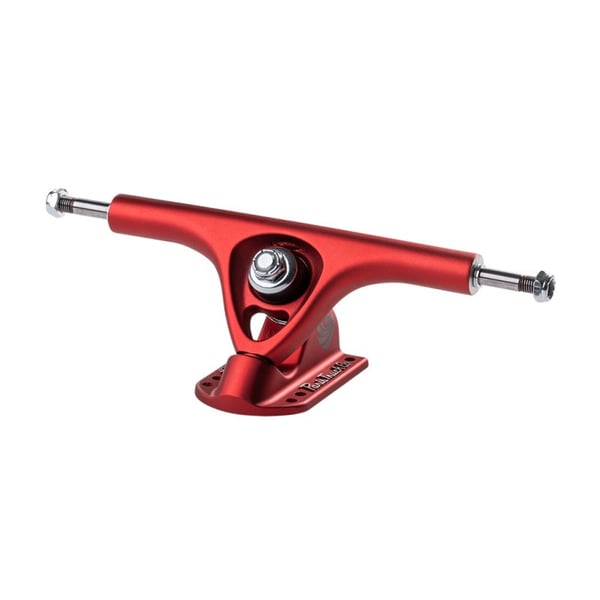 Paris - V3 180mm Scarlet 50° - Longboard Truck