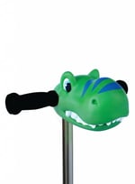 t rex