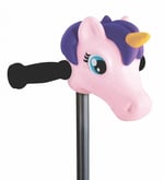 Scootaheadz