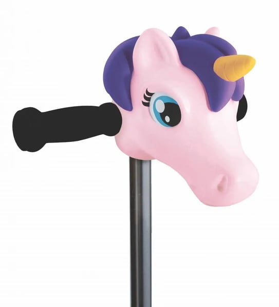 Scootaheadz