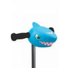 Scootaheadz - Haai - Step Accessoires