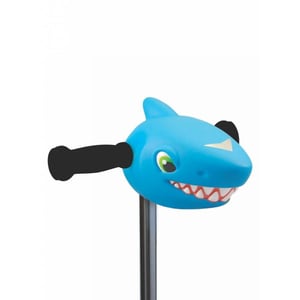 Scootaheadz - Haai - Step Accessoires