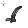 Blunt - Nylon Brake 110/120mm - Step Rem