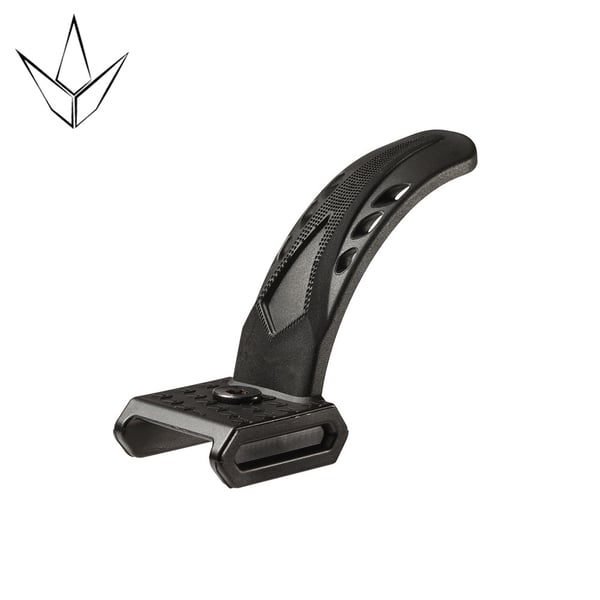 Blunt Nylon Brake 110/120mm - Step Rem Blunt - Nylon Brake 110/120mm - Step Rem