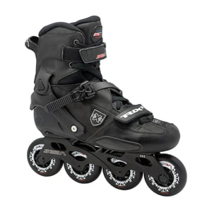 Seba Trix2 80 - Free Skates