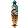 longboard