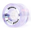 Seismic Speed Vent 85mm Clear Purple 77A