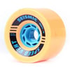 Seismic Speed Vent 85mm Mango 78A