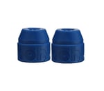 Shorty,s Doh Doh's Bushings Skateboard Bushings