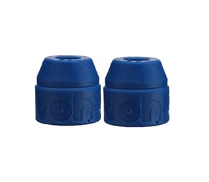 Shorty,s Doh Doh's Bushings Skateboard Bushings