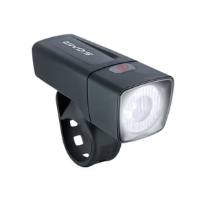 Sigma - Aura 25 Lux ( 2xAA Batteries) - Verlichting 