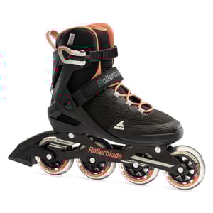 rollerblade