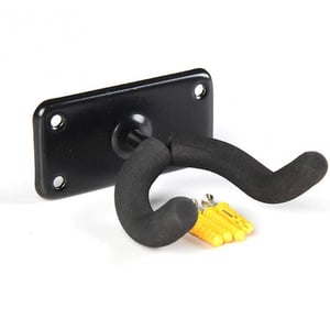Skateboard/Longboard Wall Hanger - Ophangsysteem