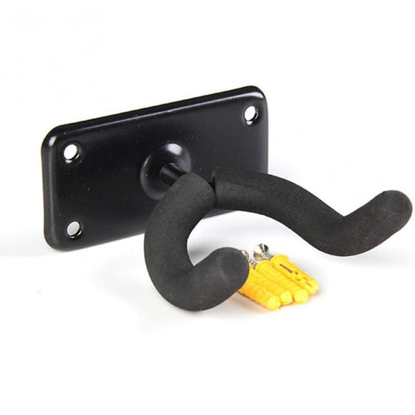 Skateboard/Longboard Wall Hanger - Ophangsysteem Skateboard/Longboard Wall Hanger - Ophangsysteem