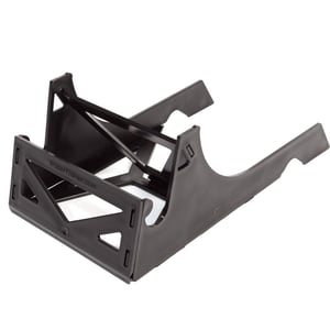 Skater Trainer - Origami stand