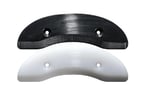 skid plate
