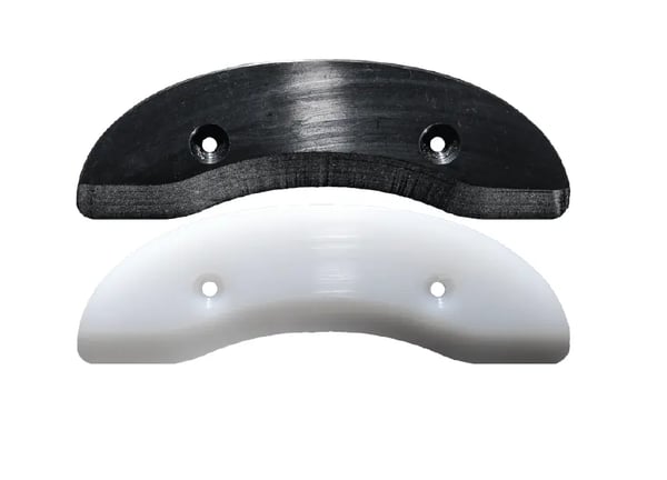 skid plate
