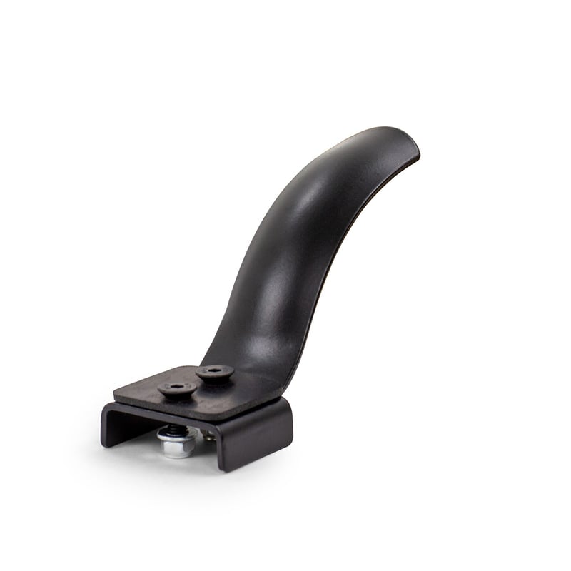 Slamm - Brake 100mm - Step Rem afbeelding