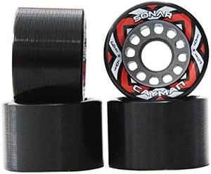Radar 62mm Sonar Cayman - Derby Wielen