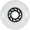 wheels