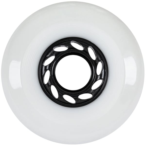 wheels