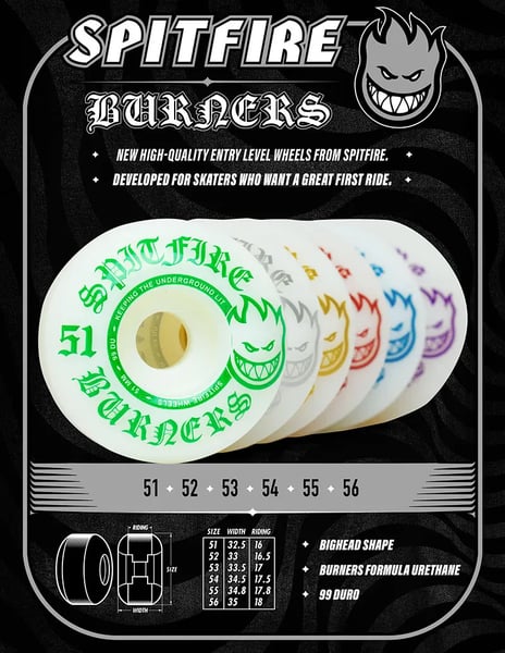 54mm