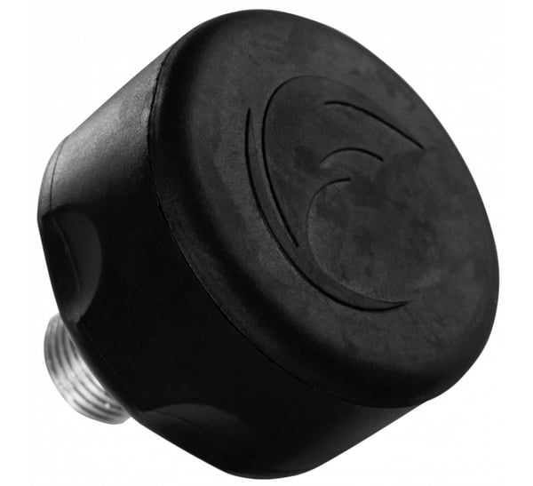 Chaya Controller Short - Toe Stop