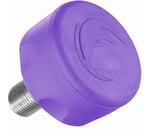 Chaya Cherry Bomb Lavender - Toe Stop