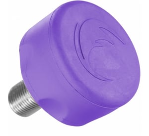 Chaya Cherry Bomb Lavender - Toe Stop