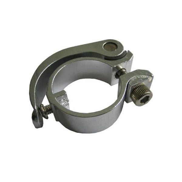Micro Metalen Stuurklem Voor Micro Steppen - Onderdelen Metalen Stuurklem Voor Micro SteppenĀ