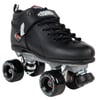 Sure-Grip Boxer - Rollerskates