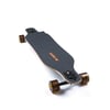 snowboard