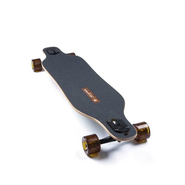 snowboard