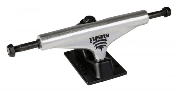 Skateboard Truck