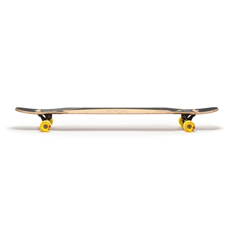 Loaded - Tarab II 47" - Longboard Complete - Flex 2