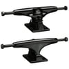 Tensor Alloys Black Trucks 5.25