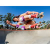 skatehelm