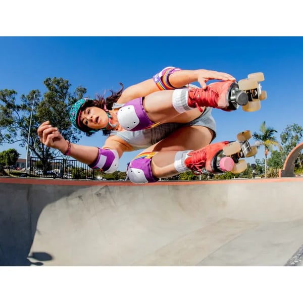 skatehelm