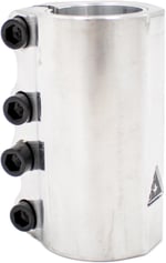 Trynyty - Simple SCS Clamp Raw - Step Klem 